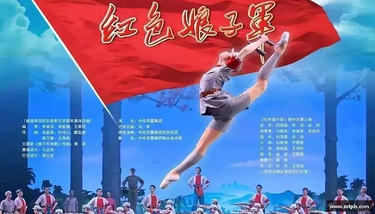 xcsport体育搏击激情，燃烧梦想！